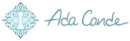 SHOP.ADACONDE Логотип