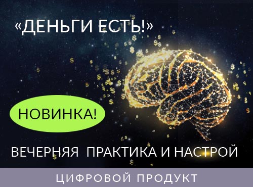 [IMG]